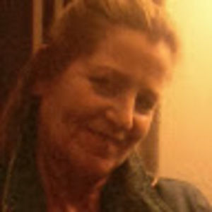 Meet your Posher, Joan